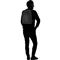SAMSONITE 158037-1041 MODERNY hátizsák, Fekete 158037-1041 small