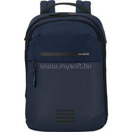 SAMSONITE 158037-1090 MODERNY hátizsák, Kék 158037-1090 small