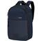 SAMSONITE 158037-1090 MODERNY hátizsák, Kék 158037-1090 small