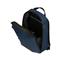 SAMSONITE 158037-1090 MODERNY hátizsák, Kék 158037-1090 small