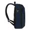 SAMSONITE 158037-1090 MODERNY hátizsák, Kék 158037-1090 small