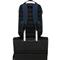 SAMSONITE 158037-1090 MODERNY hátizsák, Kék 158037-1090 small