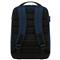 SAMSONITE 158037-1090 MODERNY hátizsák, Kék 158037-1090 small