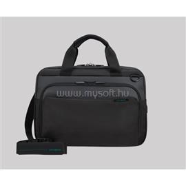 SAMSONITE 35074-1041, LAPT.BAILHANDLE 14.1" (BLACK) -MYSIGHT 135074-1041 small