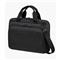 SAMSONITE 35074-1041, LAPT.BAILHANDLE 14.1