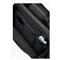 SAMSONITE 35074-1041, LAPT.BAILHANDLE 14.1
