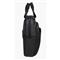 SAMSONITE 35074-1041, LAPT.BAILHANDLE 14.1