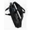 SAMSONITE 35074-1041, LAPT.BAILHANDLE 14.1