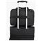 SAMSONITE 35074-1041, LAPT.BAILHANDLE 14.1