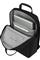 SAMSONITE 4Pack Laptop Backpack + Handles 15.6