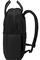 SAMSONITE 4Pack Laptop Backpack + Handles 15.6