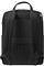 SAMSONITE 4Pack Laptop Backpack + Handles 15.6