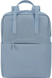 SAMSONITE 4Pack Laptop Backpack Handles 15,6" Dusty Blue 151629-1310 small