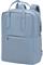 SAMSONITE 4Pack Laptop Backpack Handles 15,6