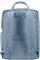 SAMSONITE 4Pack Laptop Backpack Handles 15,6