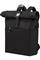 SAMSONITE 4Pack Laptop Backpack Rolltop 15,6