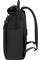 SAMSONITE 4Pack Laptop Backpack Rolltop 15,6
