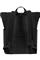 SAMSONITE 4Pack Laptop Backpack Rolltop 15,6