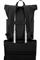 SAMSONITE 4Pack Laptop Backpack Rolltop 15,6