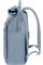 SAMSONITE 4Pack Laptop Backpack Rolltop 15,6