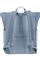 SAMSONITE 4Pack Laptop Backpack Rolltop 15,6