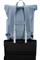 SAMSONITE 4Pack Laptop Backpack Rolltop 15,6