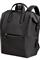 SAMSONITE 4Pack Laptop Backpack Square 14,1