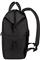 SAMSONITE 4Pack Laptop Backpack Square 14,1