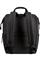 SAMSONITE 4Pack Laptop Backpack Square 14,1