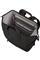 SAMSONITE 4Pack Laptop Backpack Square 14,1