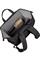 SAMSONITE 4Pack Laptop Backpack Square 14,1