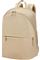 SAMSONITE 4Pack LPT ROUND BP notebook hátizsák 14.1
