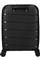 AMERICAN TOURISTER Air Move kézipoggyász 55cm (Fekete) 139254-1041 small