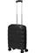 AMERICAN TOURISTER Air Move kézipoggyász 55cm (Fekete) 139254-1041 small