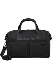 SAMSONITE Airea Duffle táska (Fekete) 137153-1041 small