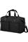 SAMSONITE Airea Duffle táska (Fekete) 137153-1041 small