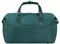 SAMSONITE Airea Duffle táska (Kék-narancssárga) 137153-A481 small