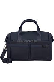 SAMSONITE Airea Duffle táska (Sötétkék) 137153-1247 small