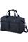 SAMSONITE Airea Duffle táska (Sötétkék) 137153-1247 small