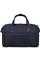 SAMSONITE Airea Duffle táska (Sötétkék) 137153-1247 small