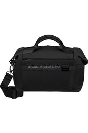 SAMSONITE Airea Kozmetikai táska (Fekete) 133627-1041 small