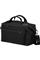 SAMSONITE Airea Kozmetikai táska (Fekete) 133627-1041 small