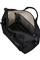 SAMSONITE Airea Kozmetikai táska (Fekete) 133627-1041 small