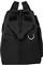 SAMSONITE Airea Kozmetikai táska (Fekete) 133627-1041 small