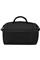 SAMSONITE Airea Kozmetikai táska (Fekete) 133627-1041 small
