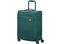 SAMSONITE Airea Spinner 4 kerekes kabinbőrönd 55cm (Kék-narancssárga) 133623-A481 small
