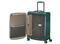 SAMSONITE Airea Spinner 4 kerekes kabinbőrönd 55cm (Kék-narancssárga) 133623-A481 small
