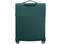 SAMSONITE Airea Spinner 4 kerekes kabinbőrönd 55cm (Kék-narancssárga) 133623-A481 small