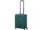 SAMSONITE Airea Spinner 4 kerekes kabinbőrönd 55cm (Kék-narancssárga) 133623-A481 small