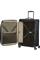 SAMSONITE Airea Spinner bővíthető 4 kerekes bőrönd 67cm (Sötétkék) 133625-1247 small